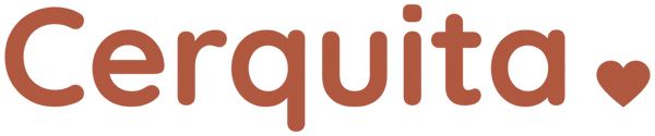 Cerquita