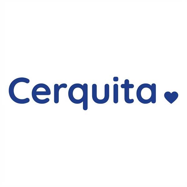 Cerquita